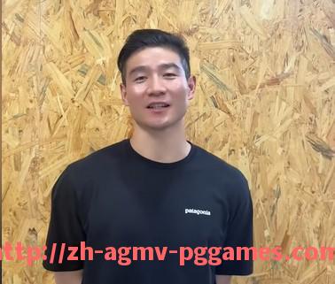 pg电子在线下载-CBA与足球联合直播案例分析