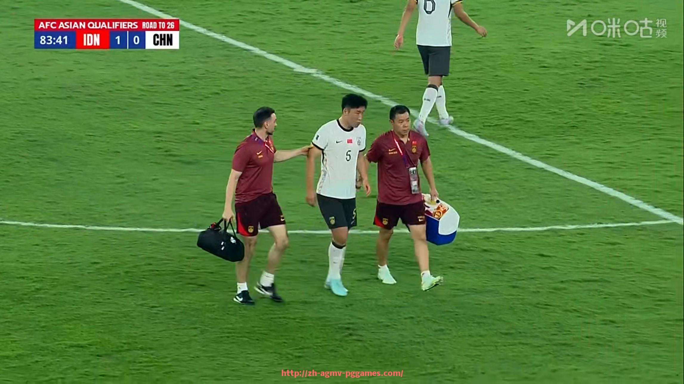 pg电子在线下载-2020赛季西甲直播安排及电视台转播表一览