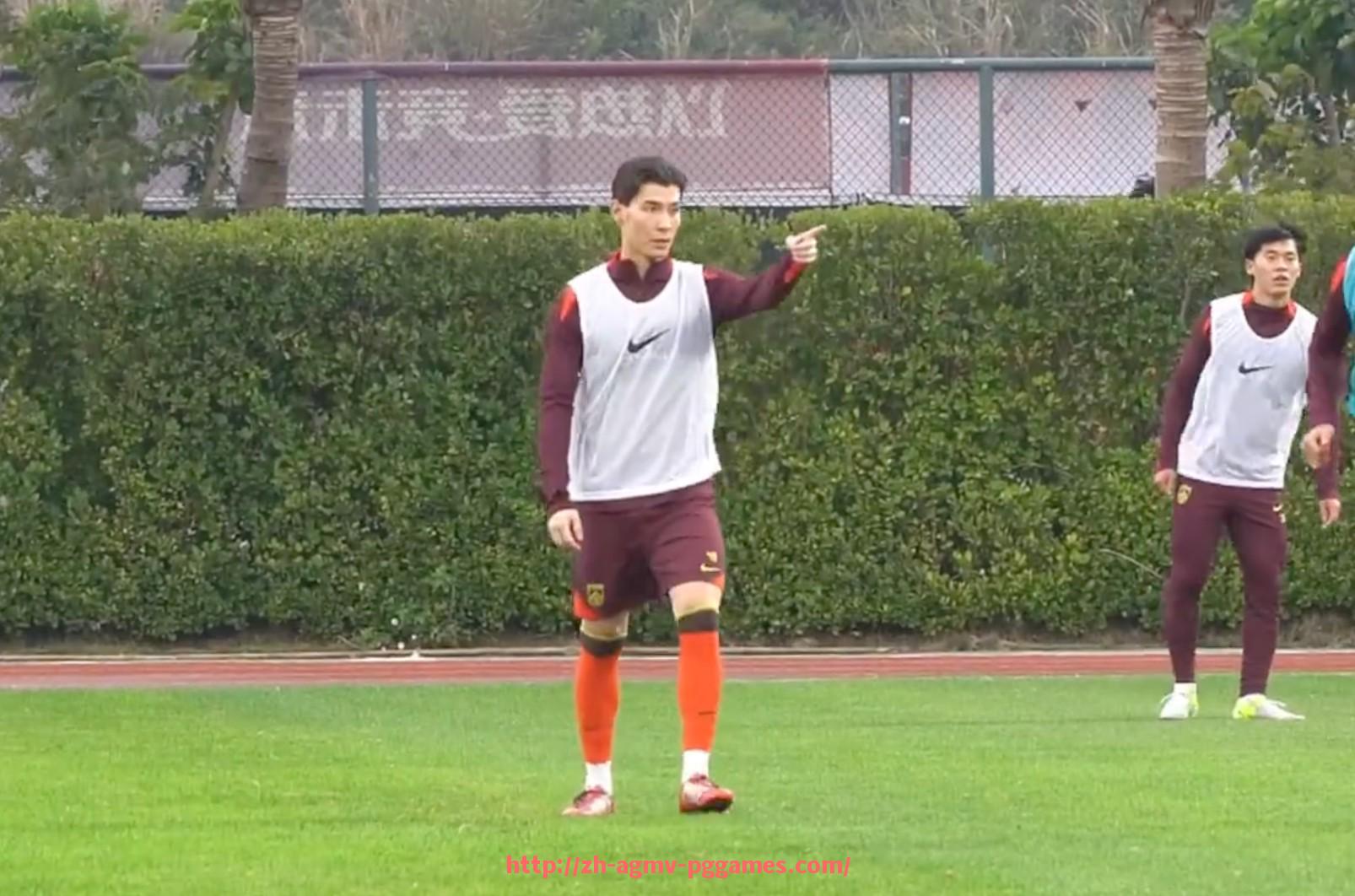 pg电子在线下载-法甲赛季进攻数据统计及主要得分手评估