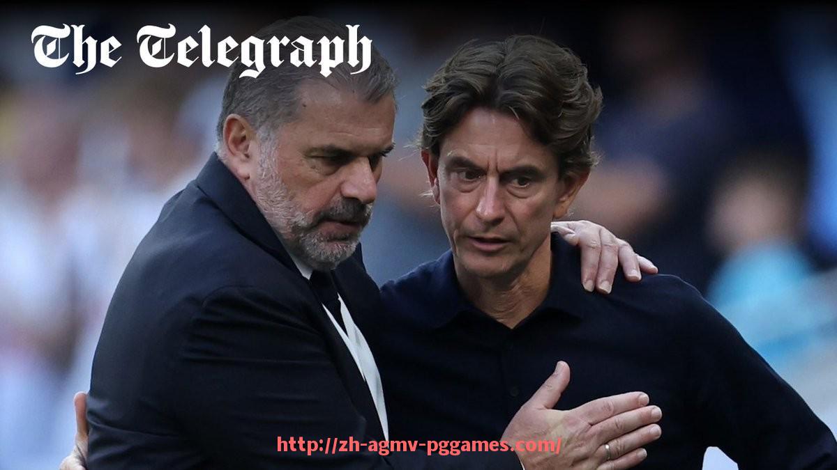 pg电子在线下载-英超球队商业广告收入排行及营销策略研究