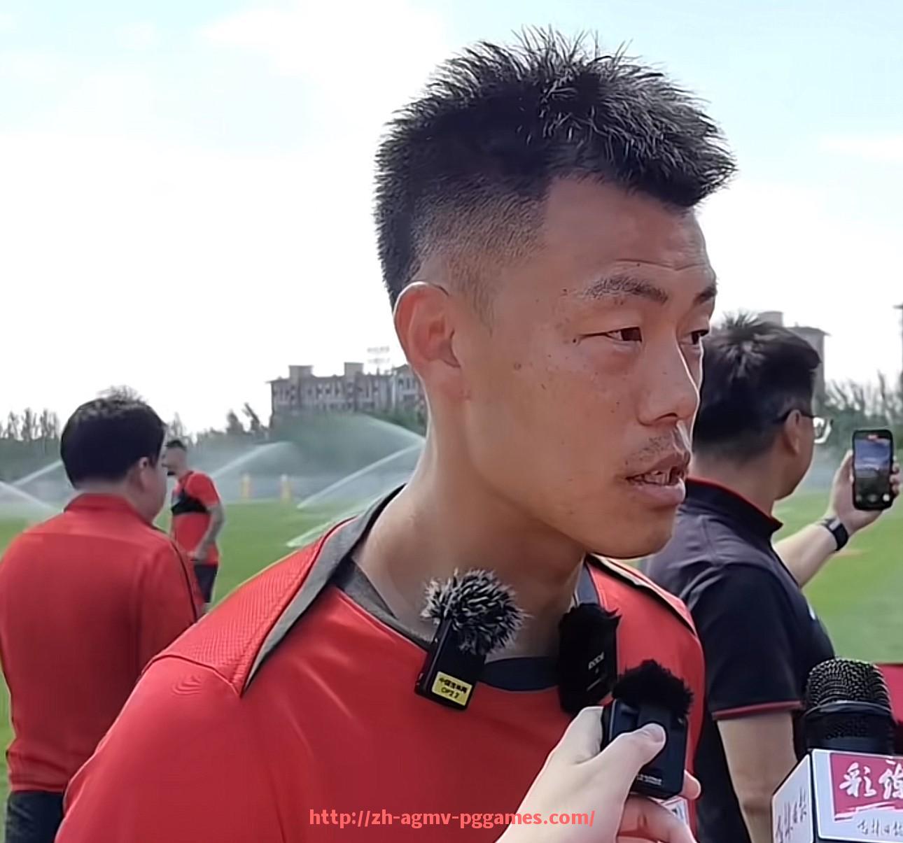 pg电子在线下载-2025世俱杯赛事直播地址整理：移动端与PC端入口汇总