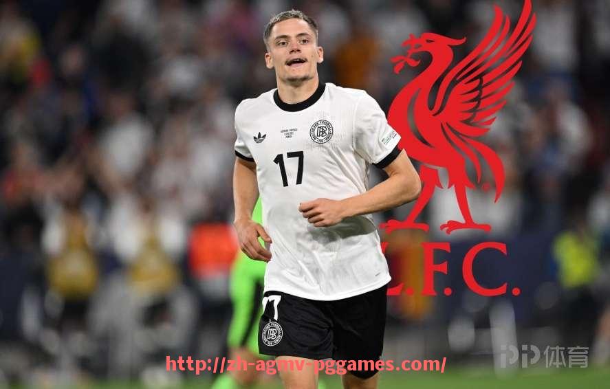 pg电子在线下载-英超的哈德斯球队相关全景解读为你还原幕后故事