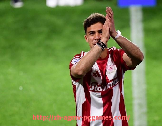 pg电子在线下载-法甲外援的比赛表现及战术贡献评估