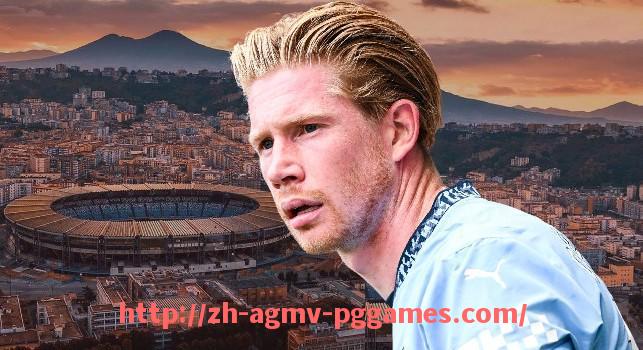 pg电子在线下载-世俱杯国际媒体准入资格审查与标准化操作流程