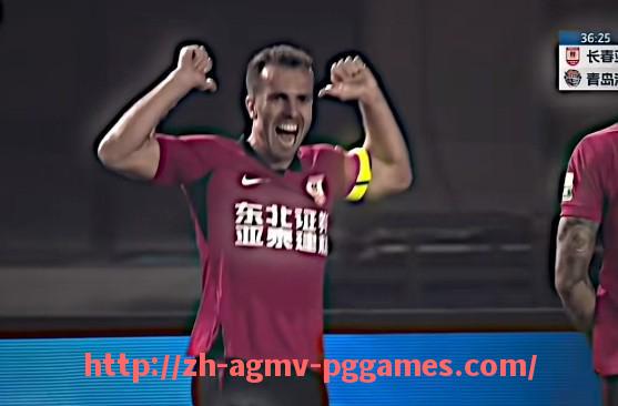 pg电子在线下载-世俱杯技术评分机制解析与历届比赛评分数据一览