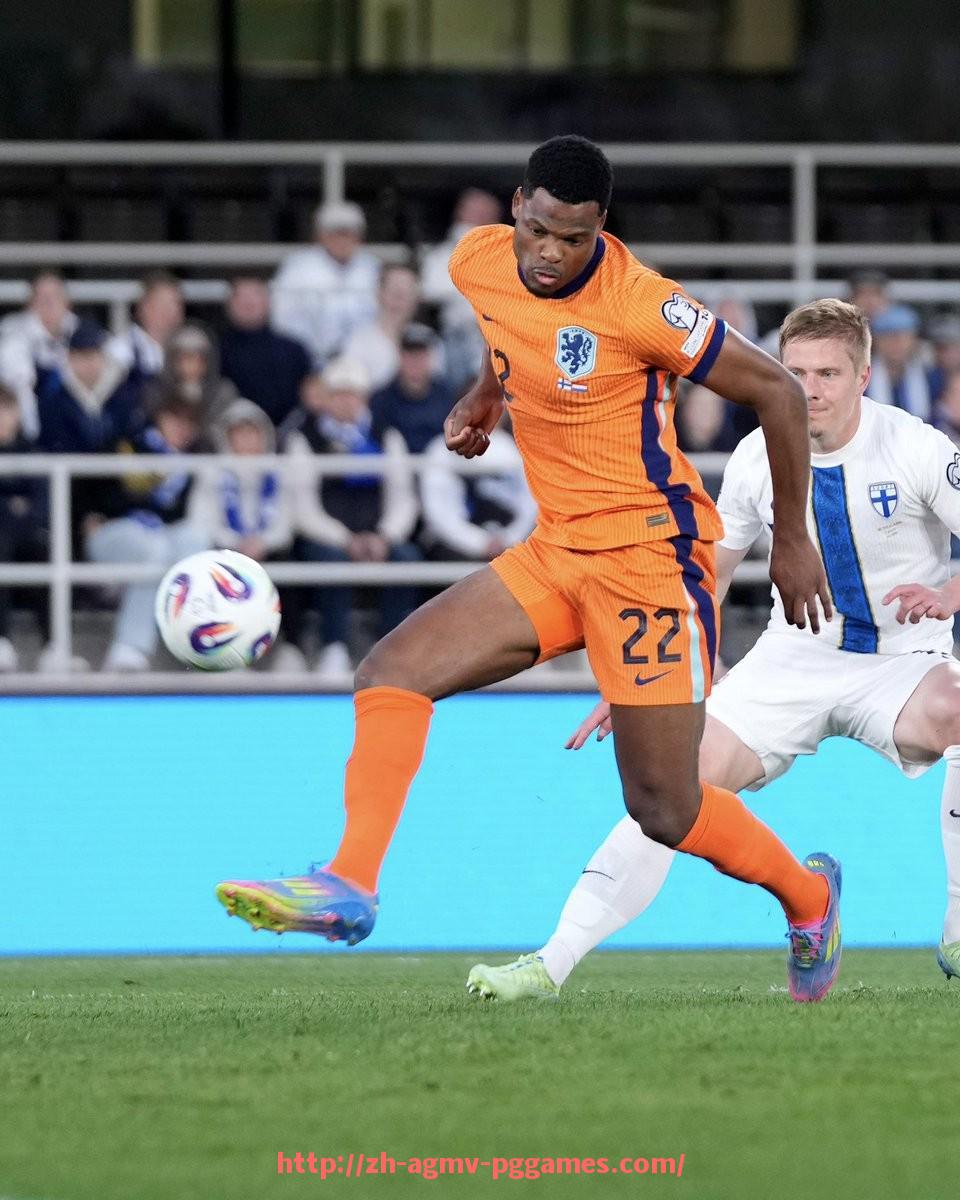 pg电子在线下载-法甲球队战略规划及长远发展研究报告