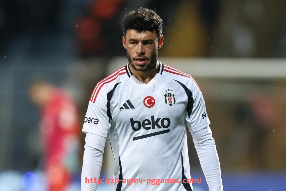 pg电子在线下载-西甲无插件手机直播,2025年手机端快速观看指南