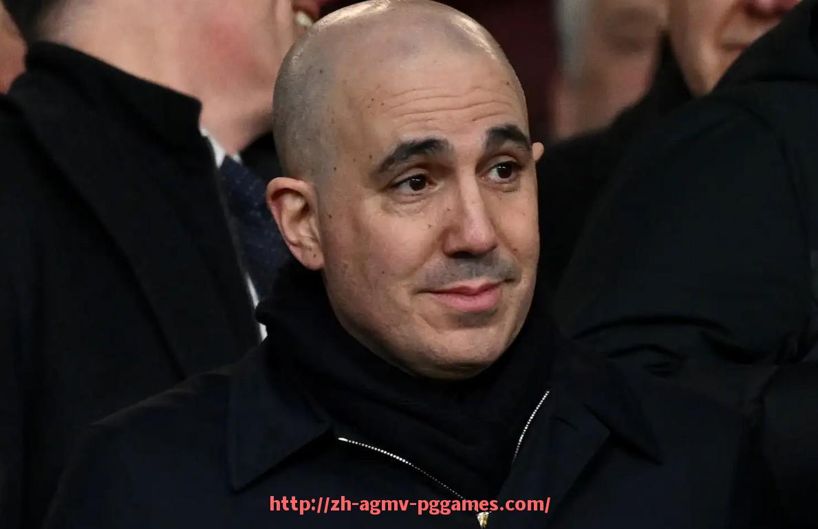 pg电子在线下载-世俱杯比赛中各球员罚球命中率统计及心态影响因素分析