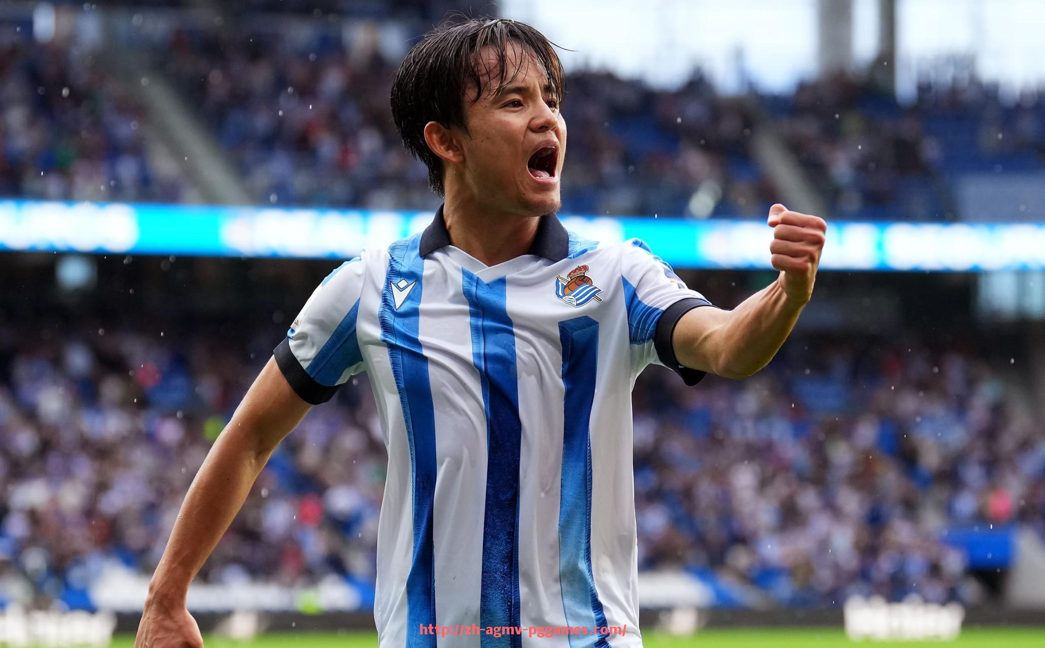 pg电子在线下载-世俱杯比赛射门机会转化效率排行榜及效率提升策略