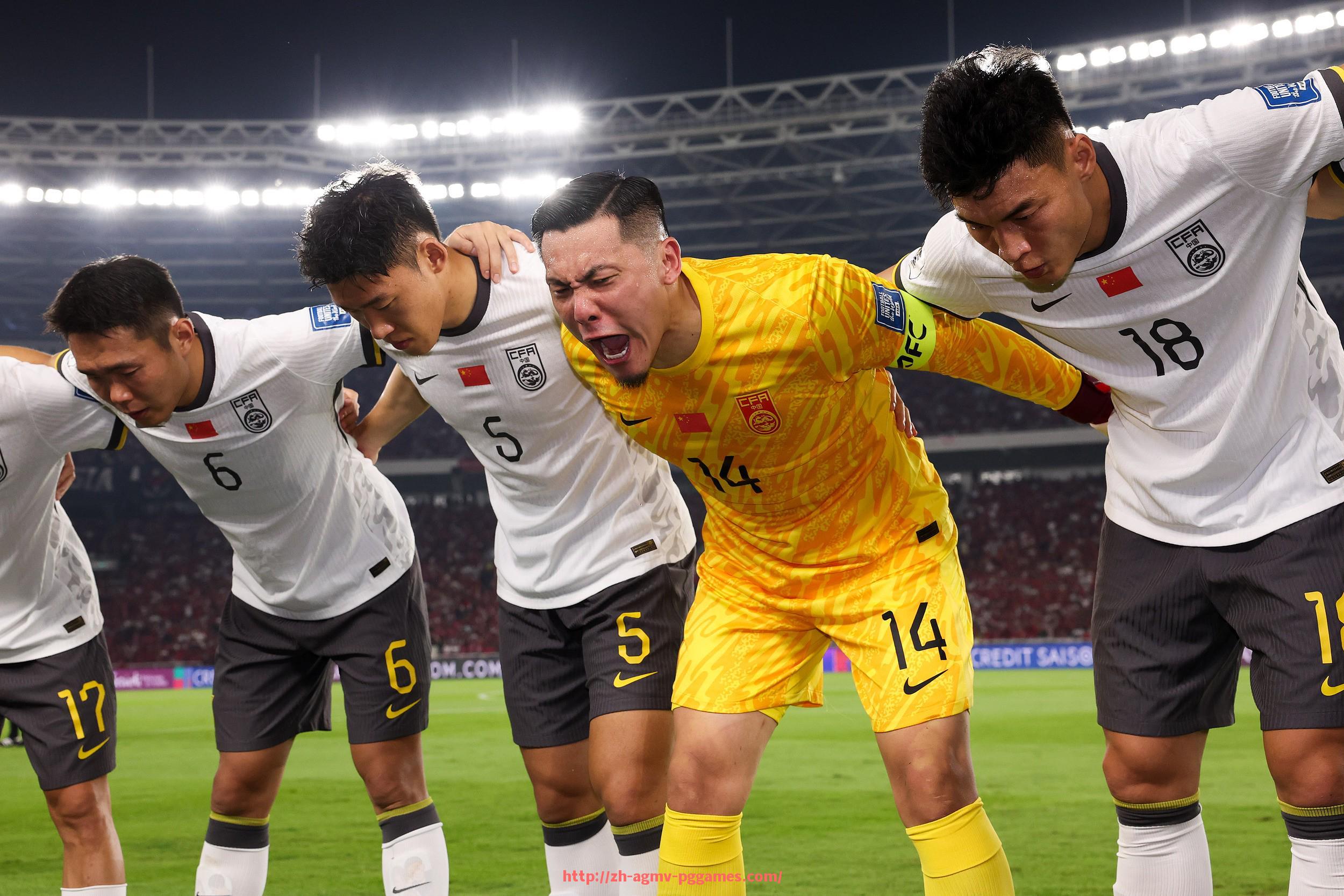 pg电子在线下载-世俱杯球员场均关键传球次数与组织贡献评估