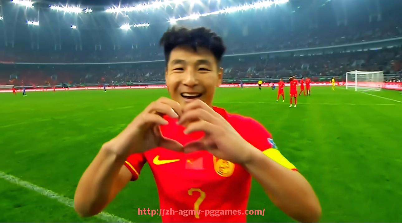 pg电子在线下载-英超历届升降级球队的历史变化与影响