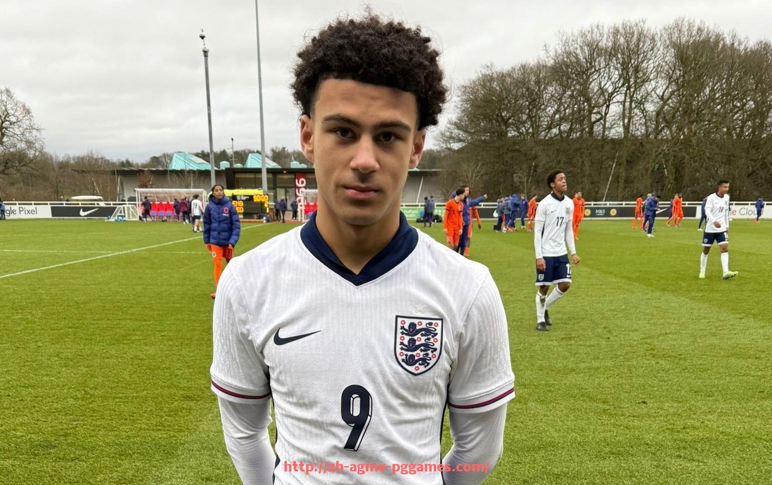 pg电子在线下载-武汉CBA篮球队图片资料与球馆概况