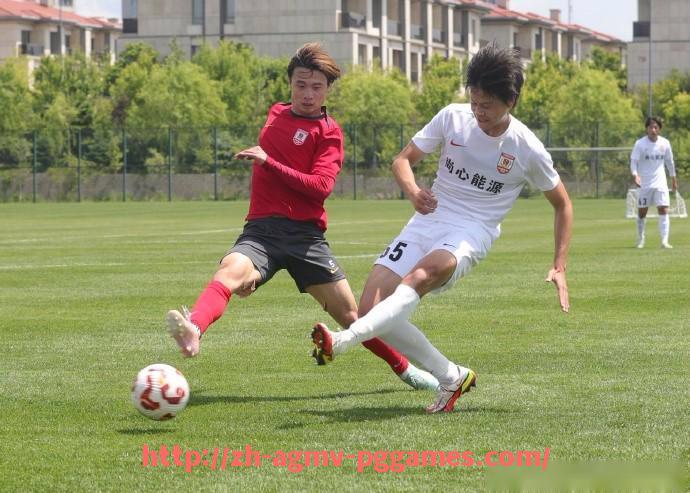 pg电子在线下载-英超最重球员名单及其场上表现评估