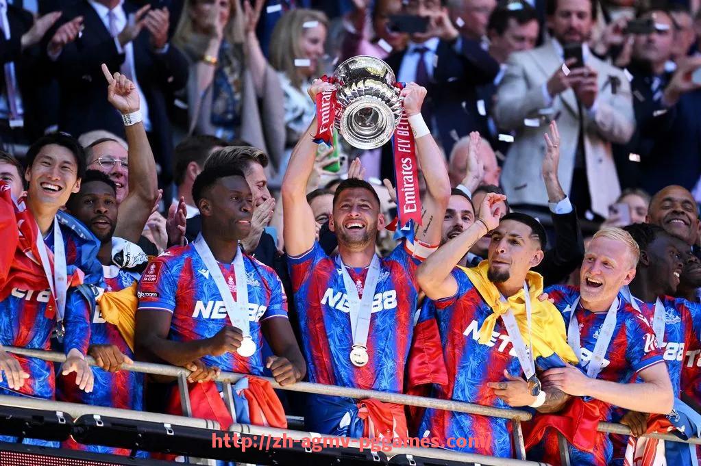 pg电子在线下载-德甲出场最多的球队及其出战数据统计