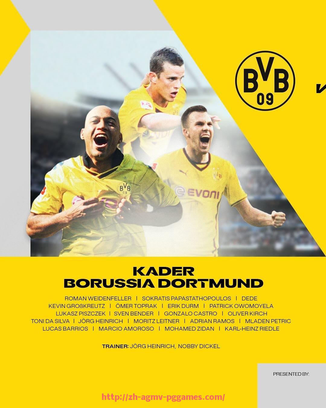 pg电子在线下载-英超球员的体育竞技数据与综合表现分析