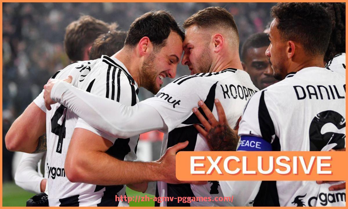 pg电子在线下载-德甲球员丁伟杰所属俱乐部介绍与德甲表现汇总