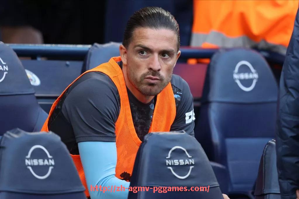 pg电子在线下载-法甲赛季进攻数据统计及主要得分手评估