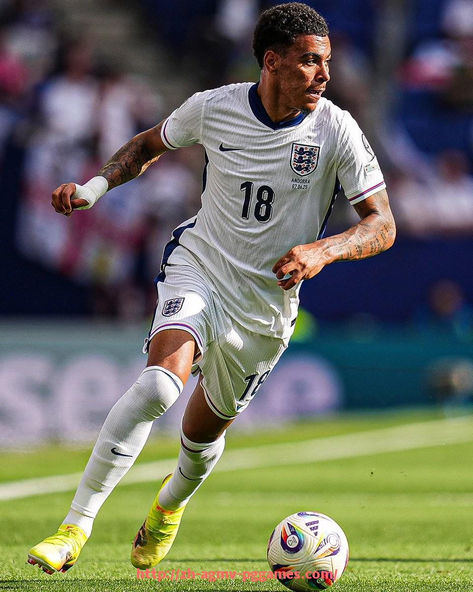 pg电子在线下载-拜仁慕尼黑为何难以攻破意甲球队防线解析