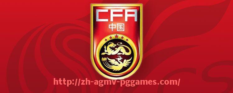 pg电子在线下载-莱茵河畔的德甲球队名单及地理分布