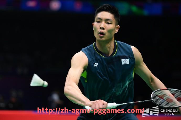 pg电子在线下载-西甲足球高清直播源推荐及最新赛事资源分享