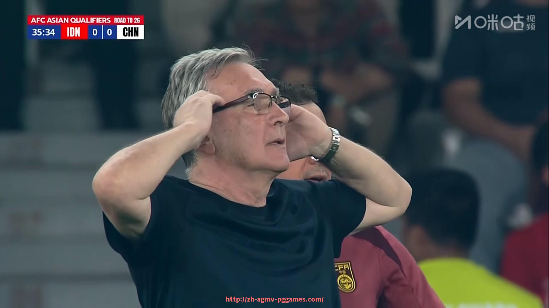 pg电子在线下载-2025年世俱杯曼联进攻组合详尽分析及表现评价