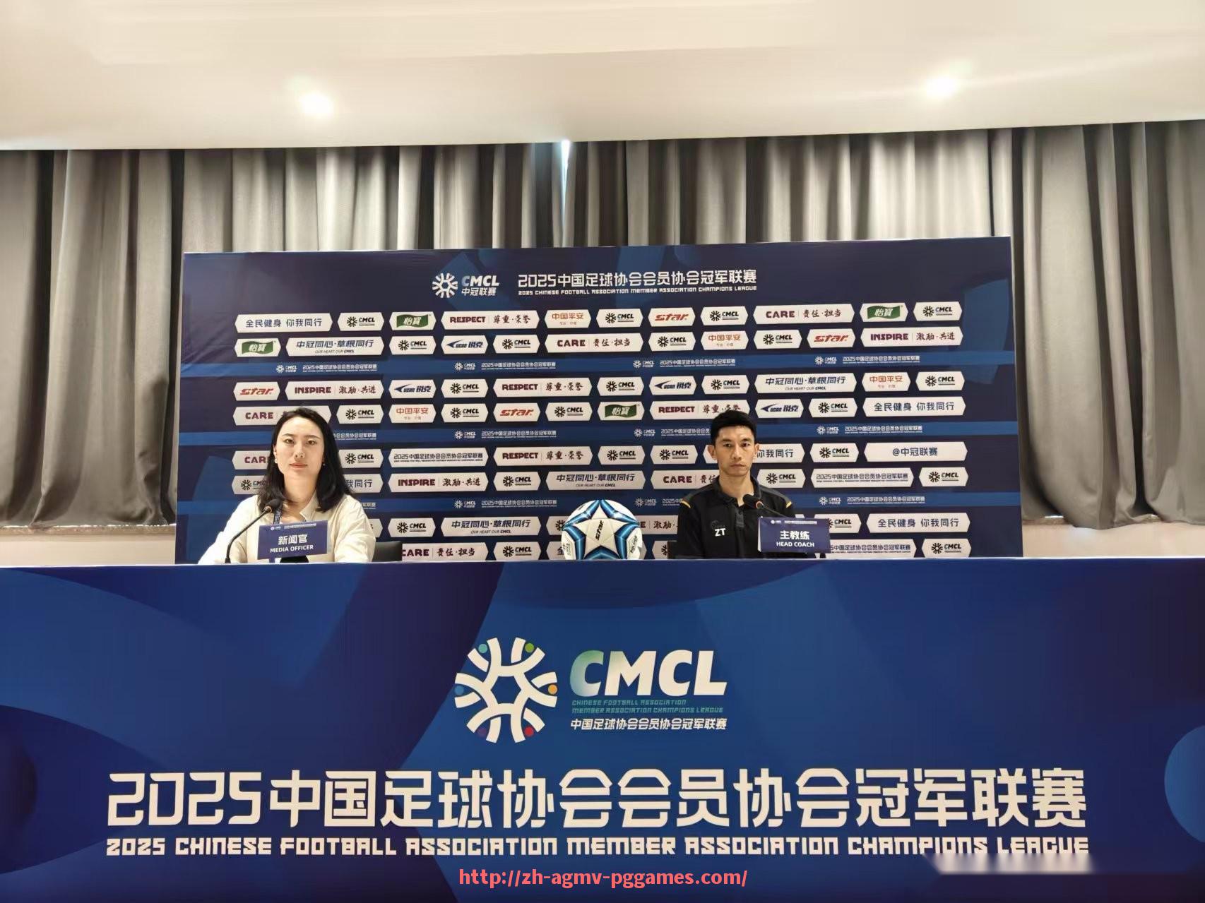 pg电子在线下载-ESPN平台2025年西甲直播赛事全覆盖