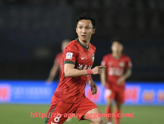 pg电子在线下载-2025年中超联赛7月15日赛程安排明细