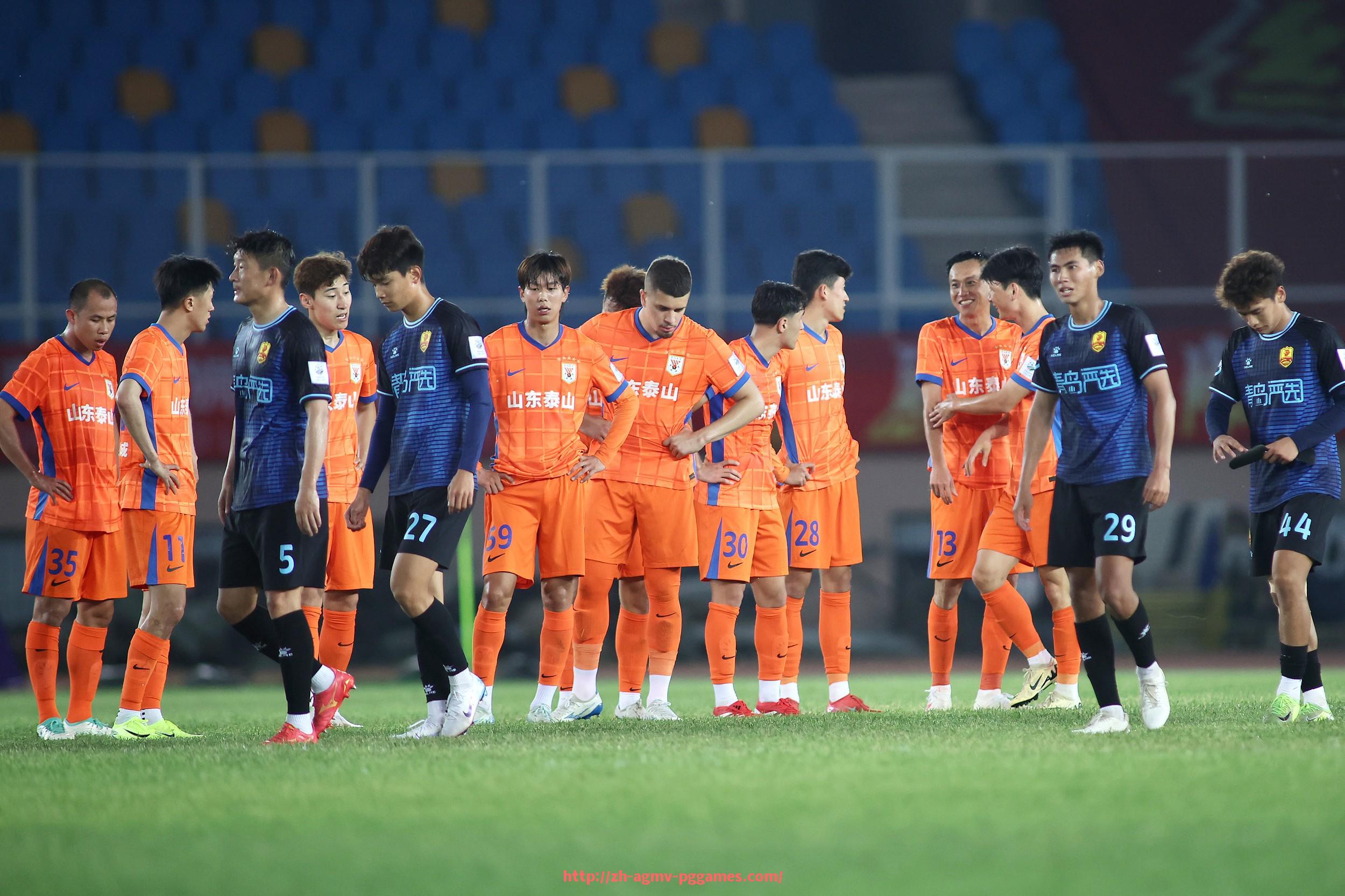 pg电子在线下载-英超联赛全部球队球衣款式汇总