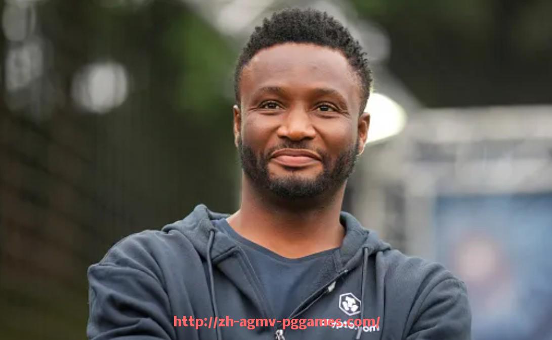 pg电子在线下载-世俱杯临场裁决仲裁机制及国际足联审核体系说明