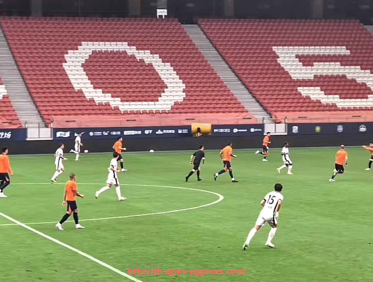 pg电子在线下载-法甲球员进球高光时刻及关键进球回顾