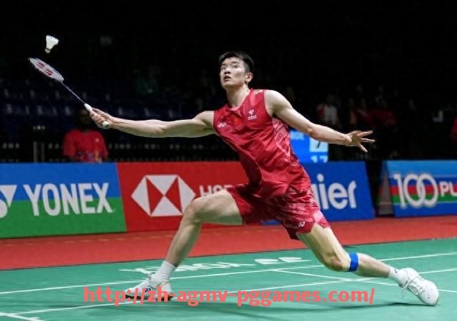 pg电子在线下载-法甲球员进球高光时刻及关键进球回顾