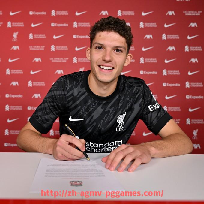 pg电子在线下载-法甲2024赛季总结报告：成绩、战术与管理的三维回顾