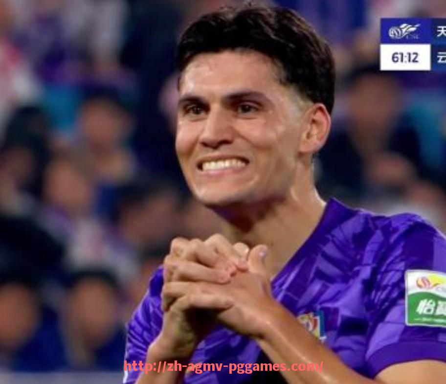 pg电子在线下载-世俱杯各队年度比赛节奏数据对比与趋势走向