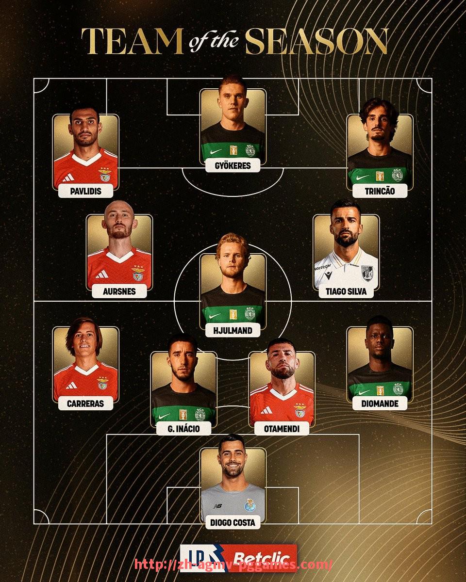 pg电子在线下载-世俱杯各队年度比赛节奏数据对比与趋势走向