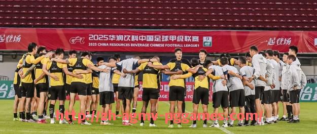 pg电子在线下载-法甲赛季亮点回顾：关键比赛与球员表现盘点