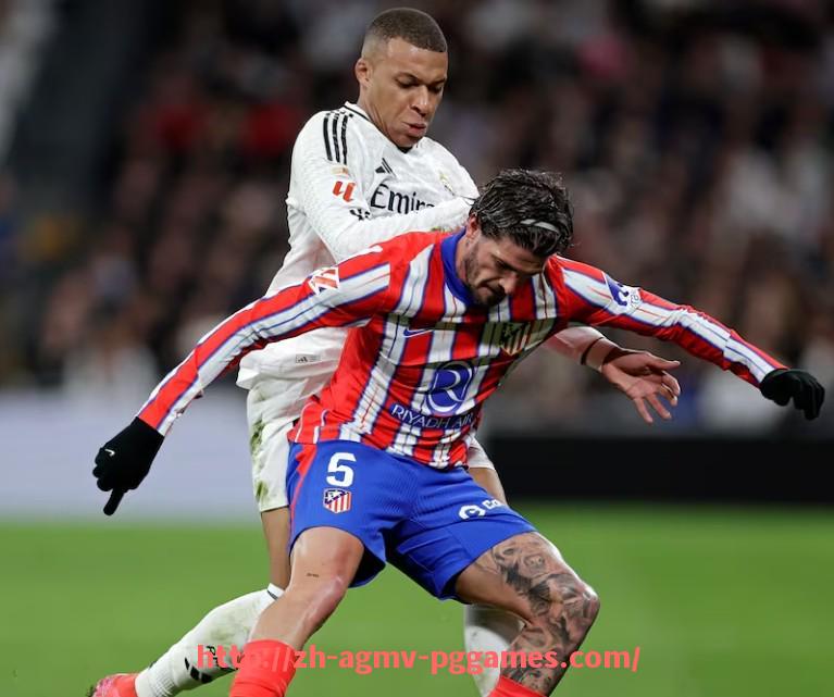 pg电子在线下载-NBA球员纹身文化与代表意义