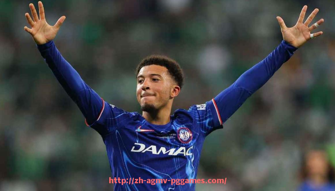 pg电子在线下载-世俱杯最新赛程直播列表，支持时间筛选与提醒设置