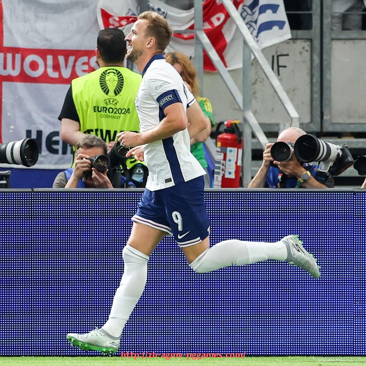 pg电子在线下载-法甲外援适应周期与战术融入节奏数据分析