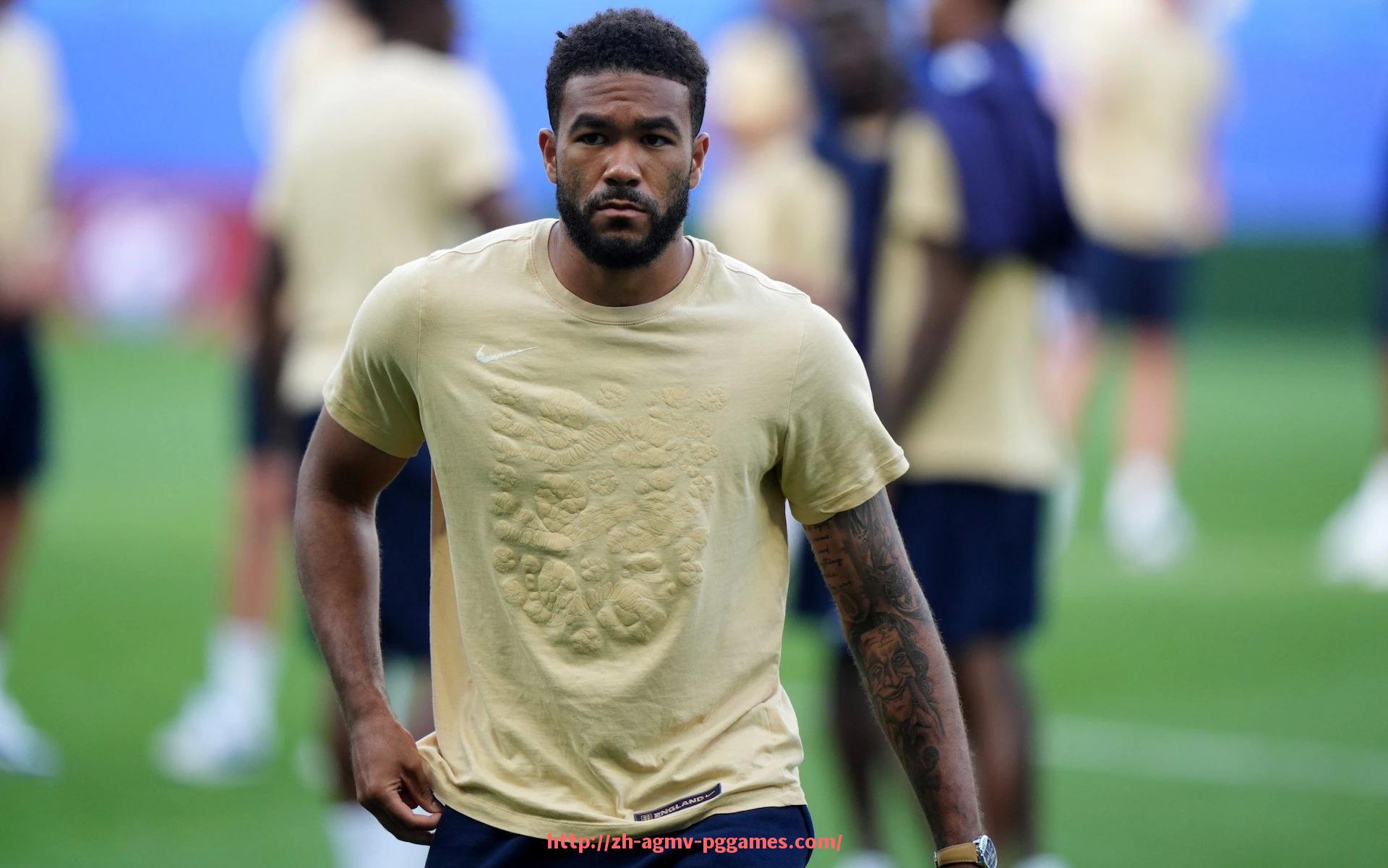 pg电子在线下载-法甲球队战略规划及长远发展研究报告