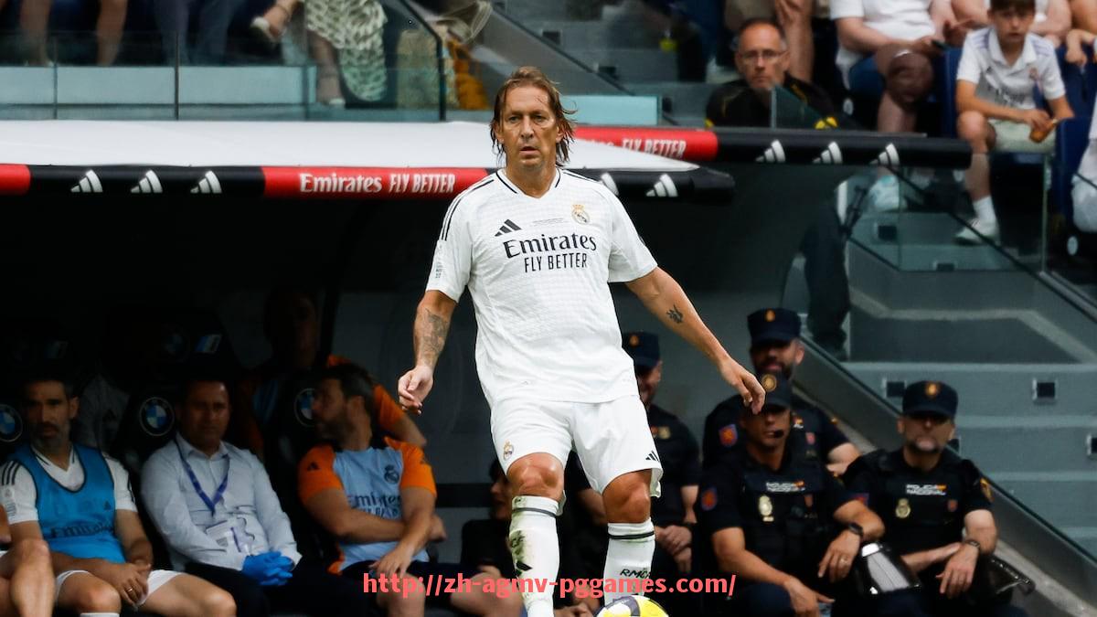 pg电子在线下载-西甲无插件手机直播，2025年手机端快速观看指南