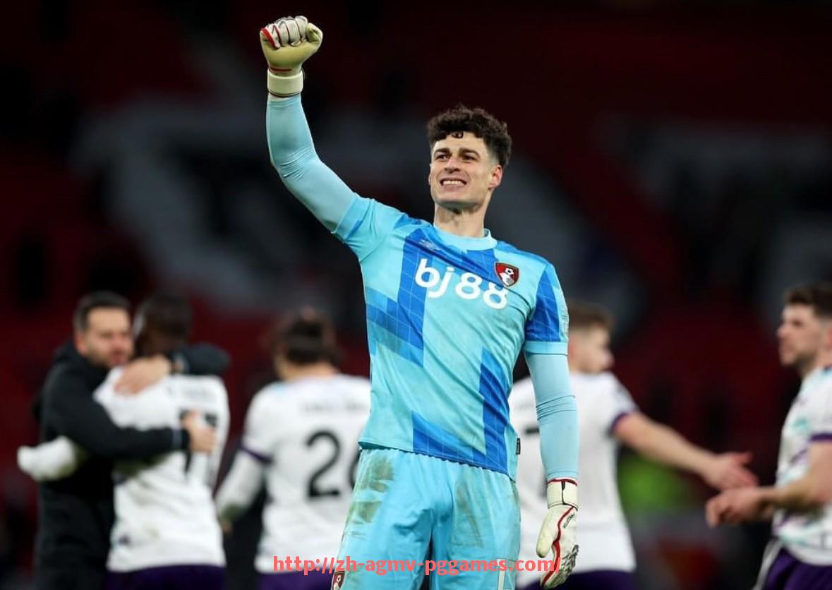 pg电子在线下载-世俱杯比赛暂停期间裁判职责明确及工作流程优化方案