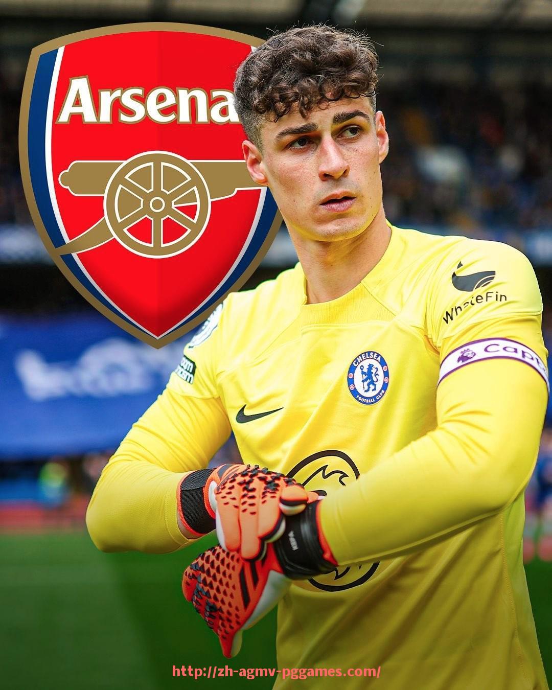 pg电子在线下载-勇士队与火箭队比赛视频的全场回放