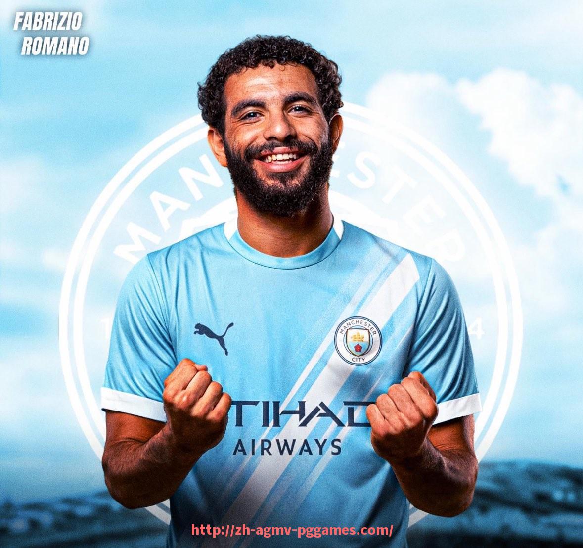 pg电子在线下载-勇士队与火箭队比赛视频的全场回放