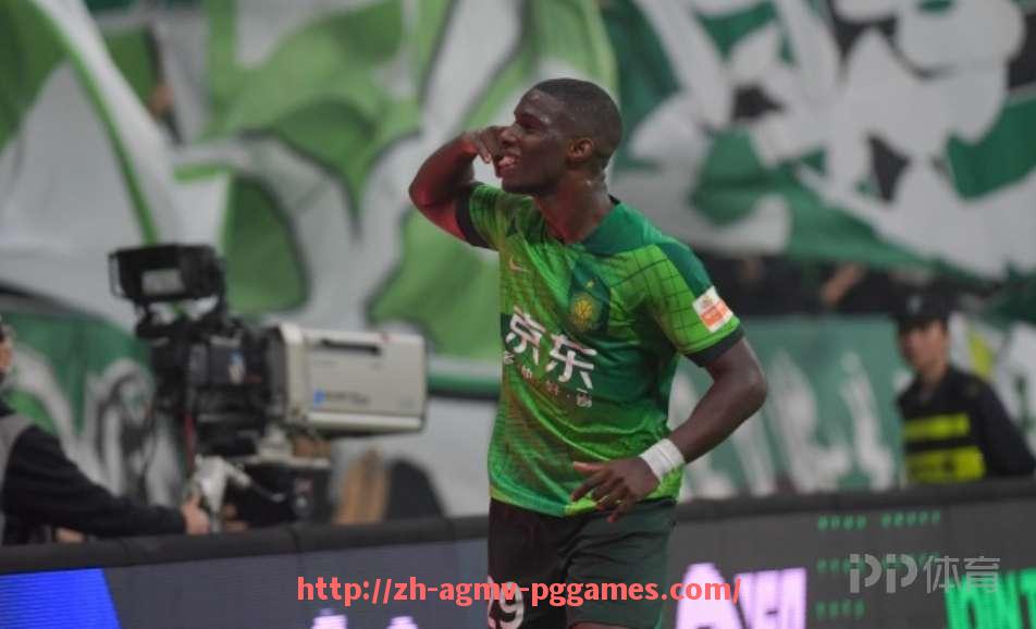 pg电子在线下载-CBA球队对阵NBA战绩0胜的历史原因解析