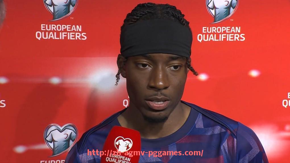 pg电子在线下载-深度解析火箭队球员亨特的NBA职业生涯与技术特点