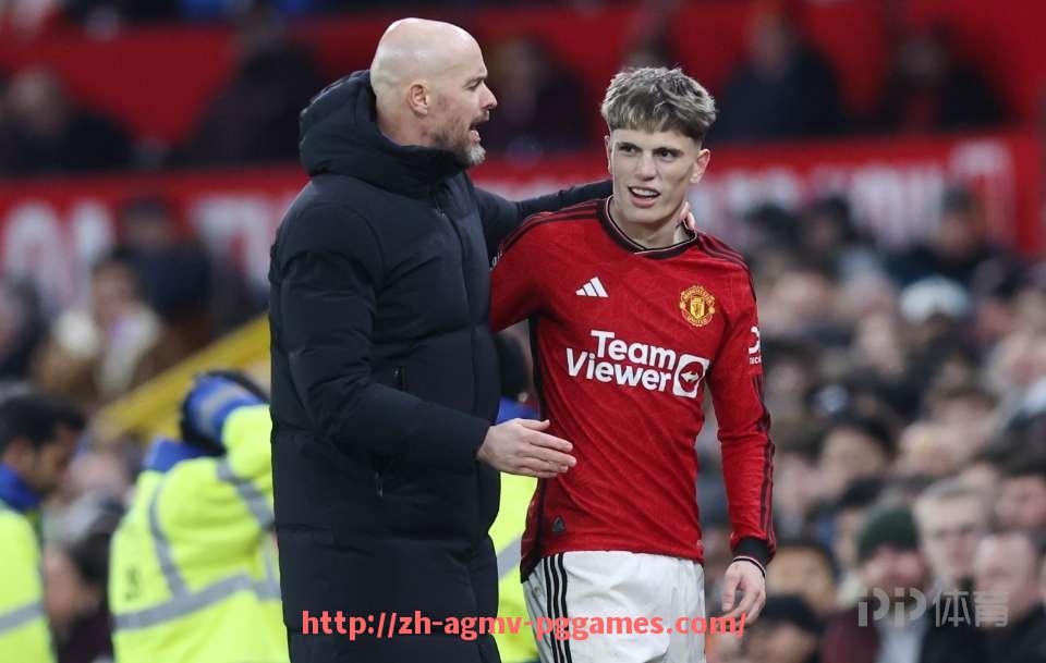 pg电子在线下载-世俱杯比赛预热环节技术控制规范与表演时长限制规定