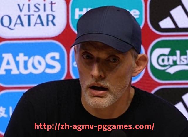 pg电子在线下载-世俱杯球员场均关键传球次数与组织贡献评估